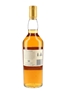 Talisker 18 Year Old  70cl / 45.8%