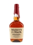 Maker's Mark  100cl / 45%