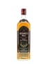 Bushmills 10 Year Old Bottled 1990s 100cl / 43%