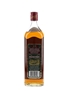 Bushmills 10 Year Old Bottled 1990s 100cl / 43%