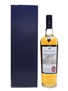 Macallan 1824 100 Queen Street Our New Home 70cl / 40%