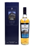 Macallan 1824 100 Queen Street Our New Home 70cl / 40%