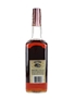 Ezra Brooks 7 Year Old 101 Proof  75cl / 50.5%