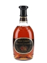 Wild Turkey 1855 Reserve Bottled 1990s 75cl / 56.1%