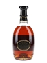 Wild Turkey 1855 Reserve Bottled 1990s 75cl / 56.1%