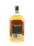 Tullamore Dew  100cl / 43%