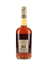 George Dickel No.12 Brand  100cl / 45%