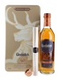 Glenfiddich 125th Anniversary Edition Bottled 2012 70cl / 43%