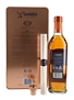 Glenfiddich 125th Anniversary Edition Bottled 2012 70cl / 43%