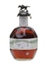 Blanton's Original Single Barrel No.9 Botled 2016 - La Maison Du Whisky 60th Anniversary 70cl / 60%