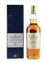 Talisker 18 Year Old  100cl / 45.8%