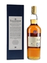 Talisker 18 Year Old  100cl / 45.8%