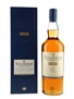 Talisker 57 North Old Presentation 100cl / 57%