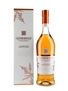 Glenmorangie A Midwinter Night's Dram Bottled 2015 - Limited Edition 70cl / 43%