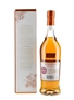 Glenmorangie A Midwinter Night's Dram Bottled 2015 - Limited Edition 70cl / 43%