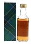 MacPhail's 1964 19 Year Old Gordon & MacPhail 5cl / 43%