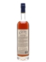 Eagle Rare 17 Year Old 2010 Release Buffalo Trace Antique Collection 75cl / 45%