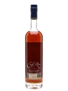 Eagle Rare 17 Year Old 2010 Release Buffalo Trace Antique Collection 75cl / 45%