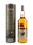 Scapa 14 Year Old  100cl / 40%