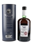 Bunnahabhain Darach Ur Batch No.1 100cl / 46.3%