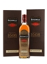 Bushmills 1608 Reserve 400th Anniversary 75cl / 46%