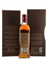 Bushmills 1608 Reserve 400th Anniversary 75cl / 46%