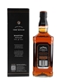 Jack Daniel's Master Distiller No.2 Jess Motlow 100cl / 43%