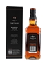 Jack Daniel's Master Distiller No.3 Lemuel Lee 'Lem' Tolley 100cl / 43%