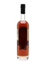 Smooth Ambler Old Scout 10 Year Old Bottled For K & L Wine Merchants 75cl / 49.9%