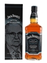 Jack Daniel's Master Distiller No.4 Jesse Cowan 'Jess' Gamble 100cl / 43%