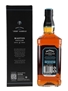 Jack Daniel's Master Distiller No.4 Jesse Cowan 'Jess' Gamble 100cl / 43%