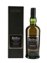 Ardbeg Uigeadail  70cl / 54.2%