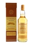 Glenmorangie Cellar 13 10 Year Old Bottled 1990s 100cl / 43%