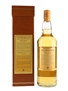 Glenmorangie Cellar 13 10 Year Old Bottled 1990s 100cl / 43%