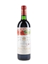 1989 Chateau Mouton Rothschild Premier Grand Cru Classe 75cl / 12.5%