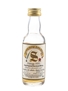 Aberlour Glenlivet 1970 19 Year Old Bottled 1990 - Signatory Vintage 5cl / 46%