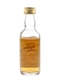 Aberlour Glenlivet 1970 19 Year Old Bottled 1990 - Signatory Vintage 5cl / 46%