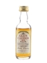 Glen Calder 1949 40 Year Old Bottled 1989 - Gordon & Macphail 5cl / 40%