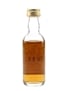 Glen Calder 1949 40 Year Old Bottled 1989 - Gordon & Macphail 5cl / 40%