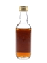 Millburn 1966 Connoisseurs Choice Bottled 1980s - Gordon & MacPhail 5cl / 40%