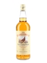 Famous Grouse Bottled 1990s 100cl / 43%