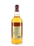 Mount Gay Aged Rum Barbados Sugar Cane Brandy 100cl / 40%