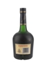 Courvoisier VSOP Bottled 1980s 68cl / 40%