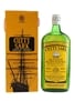 Cutty Sark Bottled 1980s -  Berry Bros & Rudd 75cl / 43%