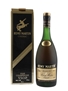 Remy Martin VSOP Bottled 1980s 68cl / 40%