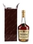 Hennessy Very Special Bottled 1990s 68cl / 40%