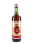 Dubonnet Bottled 1970s 100cl / 18%