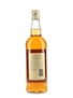 Famous Grouse Bottled 1990s 100cl / 43%