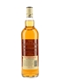 Famous Grouse  100cl / 40%