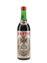 Martini Rosso Vermouth Bottled 1970s 100cl